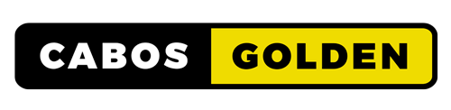 Blog Cabos Golden